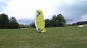 passeport_vacances_2011 214